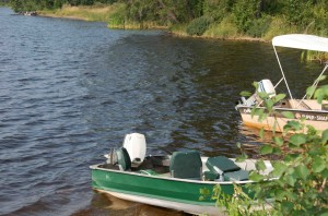 2008-08-21-at-09-18-11snf-boats-cmp (Photo: US Forest Service -Superior National Forest - Tim Terrell)